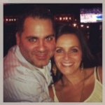 Profile Picture of Marcel Diaz (@marceldiaz_weichert_realtors) on Instagram