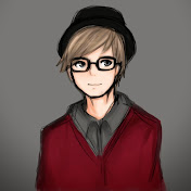 Profile Picture of Kyle Milner (@kylemilner94) on Youtube