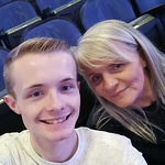 Profile Picture of Adamjowett97 (@adamjowett97) on Flickr