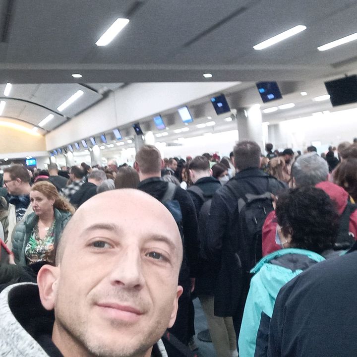 Profile Picture of Christian Caruso (@christiancaruso11) on Tiktok