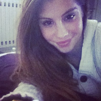 Profile Picture of Stella Nicholson (@Stella64421) on Twitter