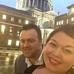 Profile Picture of Darren Pemberton (@screamentertainments) on Instagram