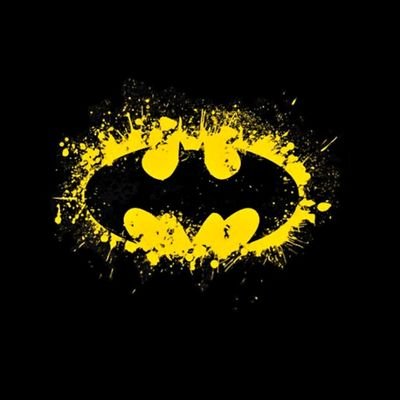 Kevinuhlig - Twitter Profile Picture of Kevinuhlig (@Kevinuhlig5) on Twitter