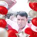 Profile Picture of Umeshchandra Chandra (@umeshchandra.chandra.98892) on Facebook