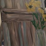 Profile Picture of Lisa Chase (@lisa.chase.12) on Instagram