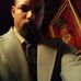 Profile Picture of Richard Chippo (@richard.chippo.58) on Facebook