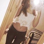 Profile Picture of Amber Jarvis (@ambzj93) on Instagram