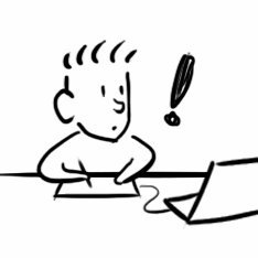 Profile Picture of Chen (@chens_art) on Twitter