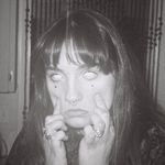 Profile Picture of India Hayes (@indiahayesss) on Instagram