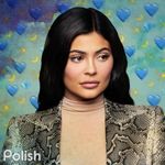 Profile Picture of Fan page (@kylie_jenner_fp___) on Instagram