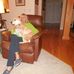 Profile Picture of Allene Kehoe (@allene.kehoe.9) on Facebook