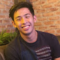 Profile Picture of Mark Peralta (@mark-peralta-47) on Quora