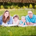 Profile Picture of Janet Plunkett (@janetkhloejax) on Instagram