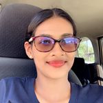 Profile Picture of Cindy Glahan (@c_glahanxx0428) on Instagram