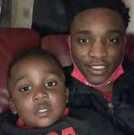 Profile Picture of Alonzo Mallett (@Alonzo-Mallett) on Facebook
