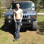 Profile Picture of Martin  Wall (@martin3242) on Instagram