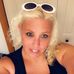 Profile Picture of Kate Stakum (@kate.stakum) on Facebook