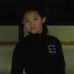 Profile Picture of Ida Kopp (@dadaplook.kopp) on Facebook