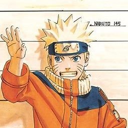 Profile Picture of Matt Kinsley  🦋 (@matt45984893) on Twitter