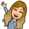 Profile Picture of Amanda Calise (@@ammmaaannndduuhh) on Tiktok