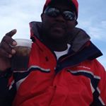 Profile Picture of James Branch (@james_branch_63) on Instagram