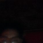 Profile Picture of Cecilia Manzo (@manzocecilia) on Instagram