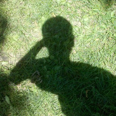 Profile Picture of Jeremy Pink (@jerpink) on Twitter