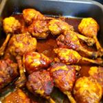 Profile Picture of Shawnem's Kitchen (@shawnem.kitchen) on Instagram