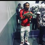 Profile Picture of Etheridge Raised (@2500.mark) on Instagram