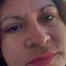 Profile Picture of Iris Garces (@iris.garces.5682) on Facebook