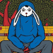 Profile Picture of Alex Pekar (@Mamont15) on Youtube