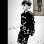 Profile Picture of Nicholas Valenti (@nich_olasvalenti) on Instagram