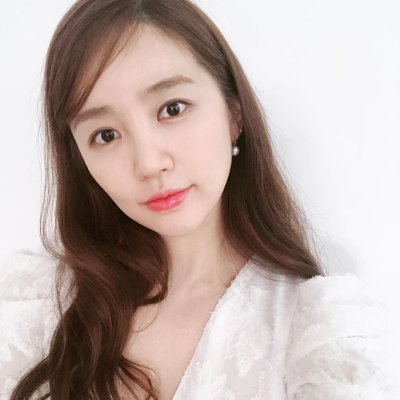 Profile Picture of Hallyu Yoon Eun Hye (@HallyuYEH) on Twitter