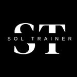 Profile Picture of 𝙎𝙤𝙡 𝙊𝙧𝙞𝙜𝙡𝙞𝙖 𝙂𝙖𝙗𝙪𝙩𝙩𝙞 | 𝙁𝙞𝙩𝙣𝙚𝙨𝙨 𝙘𝙤𝙖𝙘𝙝. (@sol.trainerr) on Instagram