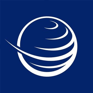 Profile Picture of Al Ansari Exchange (@alansariexchange) on Instagram
