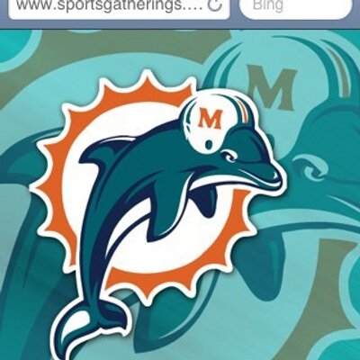 Profile Picture of Kyle Barth (@KBarth69) on Twitter