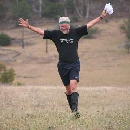 Profile Picture of Mike Calder (@mikecalder51) on Twitter