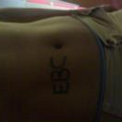 Profile Picture of Arnel John Sadie (@friendly_edge) on Twitter