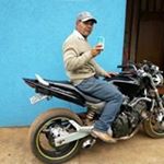 Profile Picture of Agapito Sanchez (@agapito.sanchez.1042) on Instagram