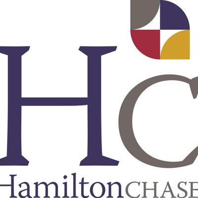 Profile Picture of Hamilton Chase EN5 (@Hamilton_Chase_) on Twitter