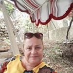 Profile Picture of yvette barbar (@barbaryvette) on Instagram