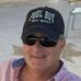 Profile Picture of Bob Schearer (@bob.schearer) on Facebook