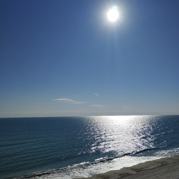 Profile Picture of B Standley (@standb23) on Poshmark