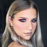 Profile Photo of María Briceño (@mvb.makeup) on Instagram