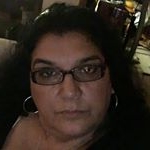 Profile Picture of Thelma Howard (@thelmahoward9817) on Instagram