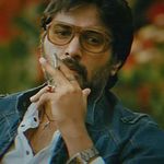 Asif ZAman - Instagram Profile Picture of Asif ZAman (@_asif_zaman_) on Instagram