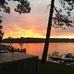 Profile Picture of Randy Grieser (@randy.grieser.9) on Facebook