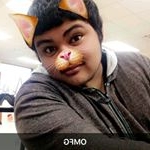 Profile Picture of Aaron (@bossislandhd) on Instagram