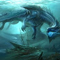 Profile Picture of Dylan Epperson (@dylan-epperson-9) on Quora