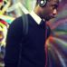 Profile Picture of Shaq Branch (@shaqbranch) on Facebook